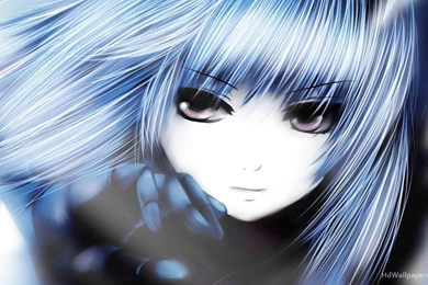 HD Anime Wallpapers   Wallpapers Cave