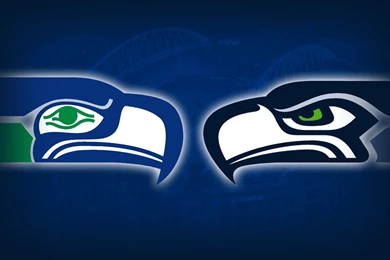 HD Wallpapers — New Wallpapers Download On...