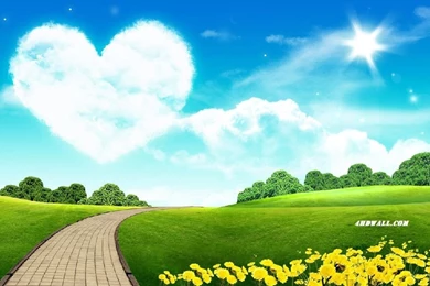 Wallpapers For Laptop   Desktop Backgrounds