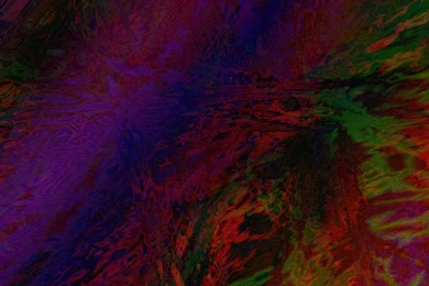 Pretty Wallpapers   Best Car 2015