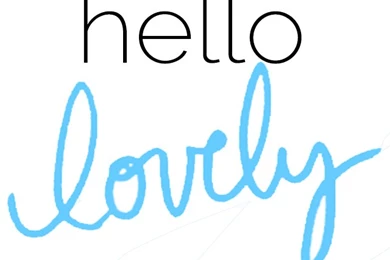 ZOE JADE: Free Phone & Laptop Backgrounds!