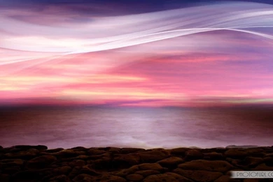 The Most Beautiful Free Desktop Laptop Wide Screen Nature Summer ...