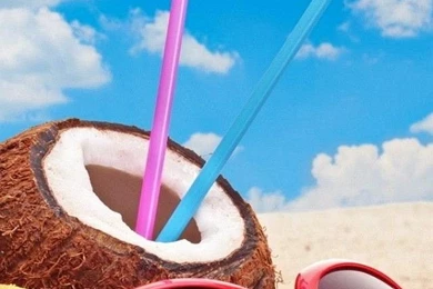 Wallpapers Iphone 7 Full Hd 1080 1920 Awesome Hi Quality