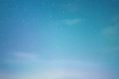 MIUI 7 Stock Wallpapers betanews.in 1080x1920 017.jpg