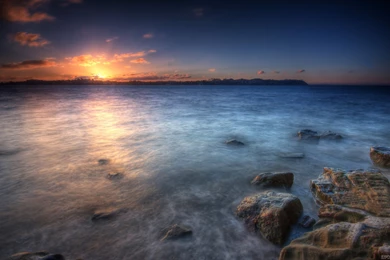 Gallery For   Ocean Wallpapers Hd