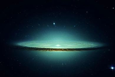 Full Hd 1920X1080 Wallpapers   HD Wallpapers Pretty