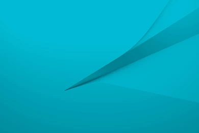 Xperia Z5 Stock Wallpapers 016.jpg