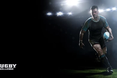 Rugby HD Wallpapers, Rugby Backgrounds