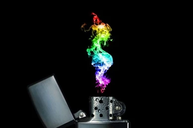 Color Full Lighter HD Desktop Wallpapers : High Definition ...