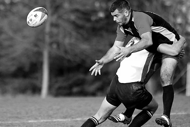 Rugby Moment 1920x1200 Wallpapers, 1920x1200 Wallpapers & Pictures ...