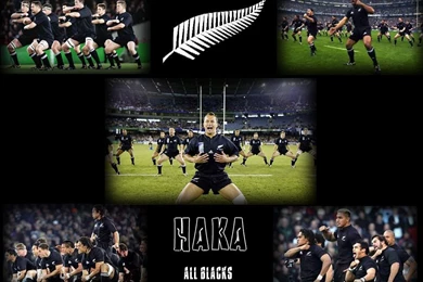 All Blacks Rugby Wallpapers   HD Wallpaper Backgrounds Of Your Choice