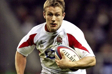 Rugby Wallpapers 1440x900 Wallpapers, 1440x900 Wallpapers ...