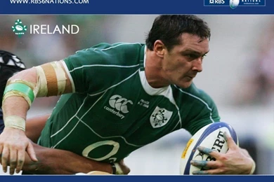 Top Desktop Style Rughby Wallpapers Sports Rugby Backgrounds ...