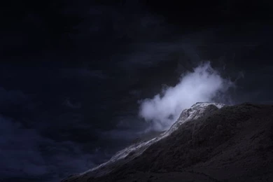 1400 X 425 Rugby Backgrounds   Google Search