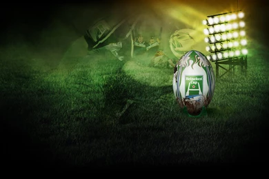 Fotos Rugby Wallpapers Página 2