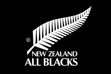 Eeepc Wallpapers   Wallpapers Pictures Gallery