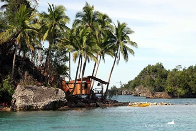 Castle island wallpaper 1024x768.jpg