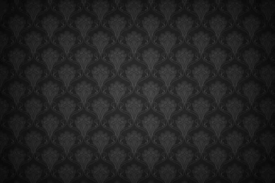 Color Black Wallpapers 15 Desktop Backgrounds   Hdblackwallpaper.com