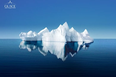 Wallpaper 1024x768.jpg