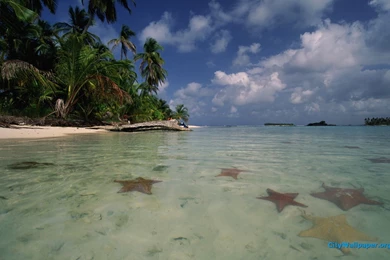 San Blas Panama   1467364