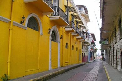 Panama City 1400x1050 Wallpapers,Panama City 1400x1050 Wallpapers ...