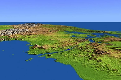 Panama Canal 1600x1200 Wallpapers,Panama Canal 1600x1200 ...