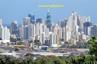 8 BildschirmhintergrundDesktop BackgroundWallpapers 826 :: Panama ...