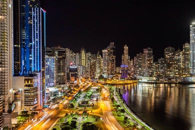 Jose Ignacio Arango De Diego