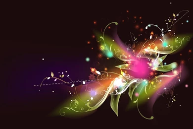 3D Abstract Wallpaper for Desktop.jpg