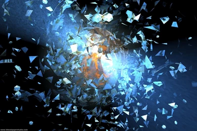 3d Abstract Wallpapers Archives   Page 8 Of 10   WideWallpapers ...