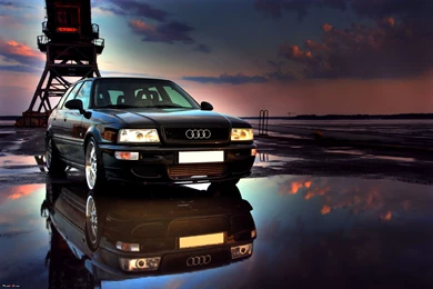 Audi_s2_wallpaper_hd other.jpg