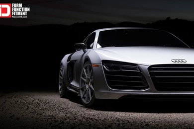 Audi Car Wallpapers,Pictures