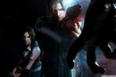 Download Far Cry 3 2012 Video Game Wallpapers 1920x1080