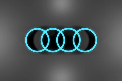 Audi Logo Wallpapers HD Download 52824 Full HD Wallpapers Desktop ...