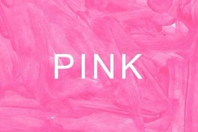 Art, Background, Backgrounds, Colorful, Colors, Cute, Design ...