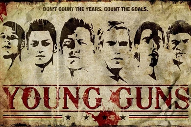 Gallery For   German National Team Wallpapers