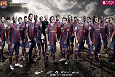 Trololo Blogg: Wallpapers Diego Maradona