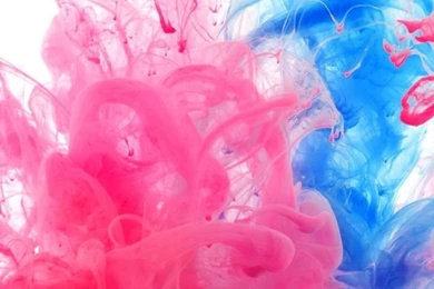 TAP AND GET THE FREE APP! Art Сolorful Abstract Fo Girls Bright ...