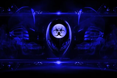 Alienware Desktop Backgrounds   Alienware Fx Themes