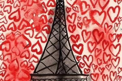 Art, Background, Backgrounds, Colorful, Colors, Cute, Design ...