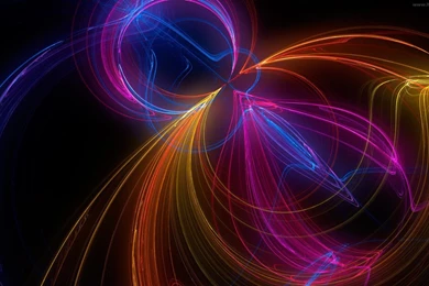 1920x1080 Desktop Backgrounds   Wallpapers Cave