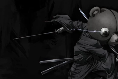 HD Wallpapers 1600x900   Wallpapers Cave