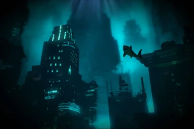 Dreamscene.org   Gallery/Download   Free Dreamscenes, Video Loops ...