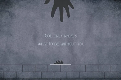 Bioshock Infinite Backgrounds   Wallpapers Cave