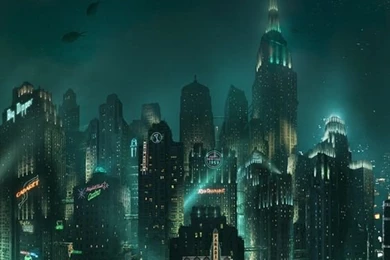 Wallpapers On Pinterest