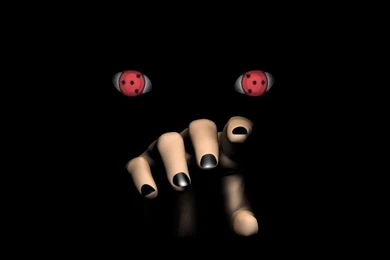 Itachi Wallpapers HD   Wallpapers Cave