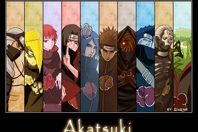 Free Cartoon HD Desktop Wallpapers For Widescreen