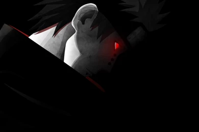Naruto Pein Wallpapers   Wallpapers Cave