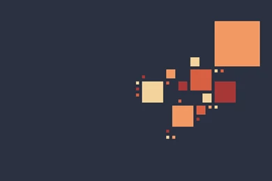 Minimalistic Wallpapers » WallDevil   Best Free HD Desktop And ...