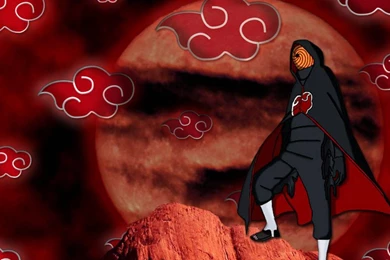 Tobi Wallpapers   Wallpapers Cave